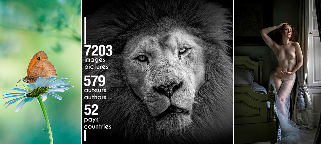 Organisé par les clubs de : Bagnols Marcoule, Legé, St Aignan de Cramesnil, St Martin de Crau