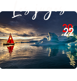 le site de la fédération française de photographie