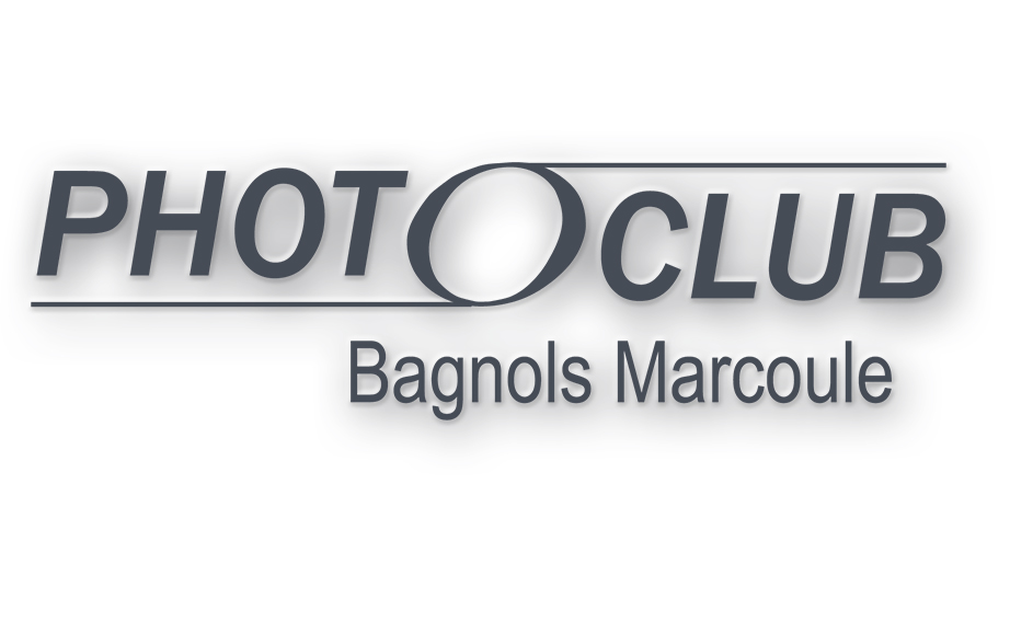 Photoclub Bagnols Marcoule