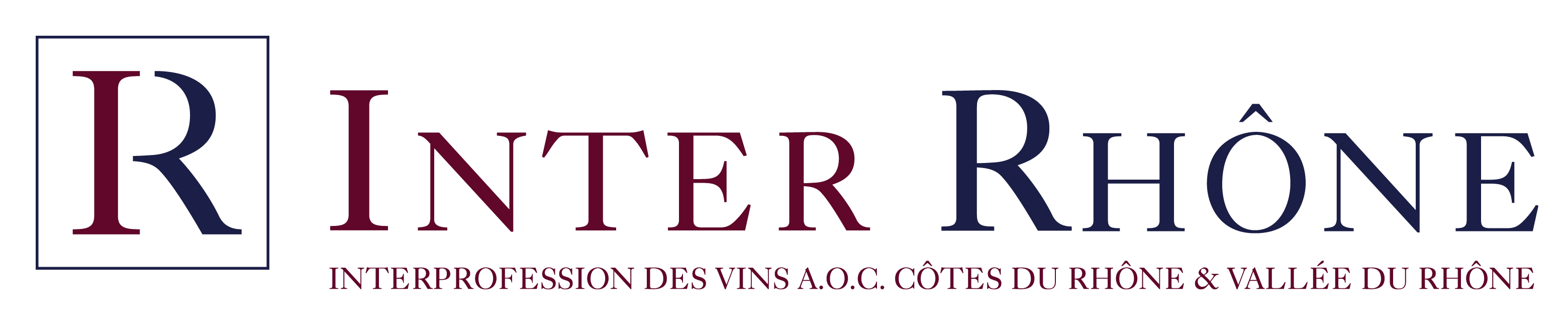 Inter Rhône