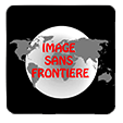 le site de image sans frontiere