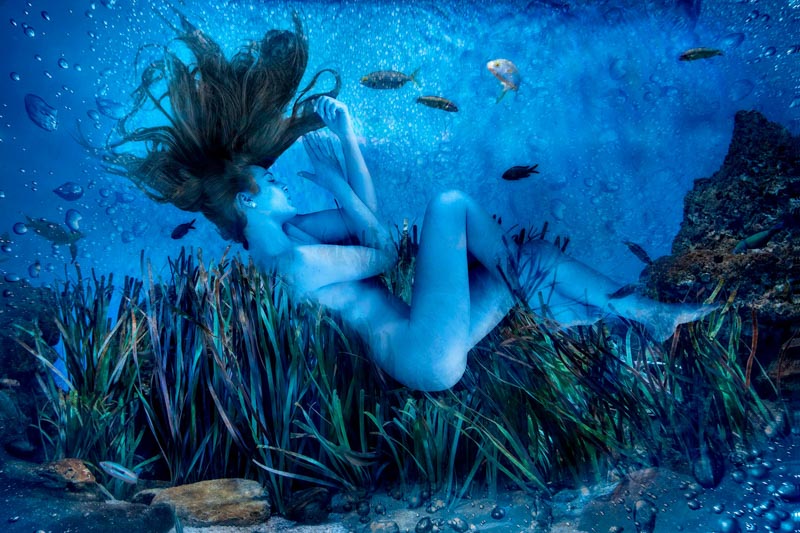 Fusions oceanes 0026