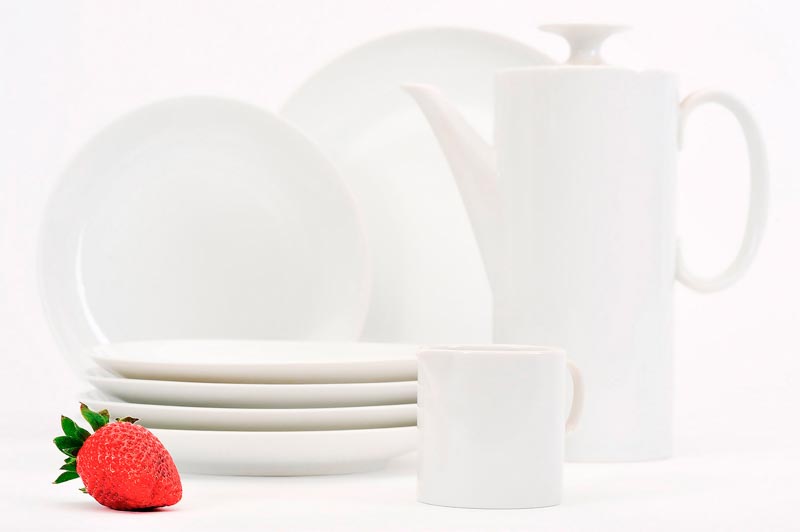 Nature morte a_ la fraise