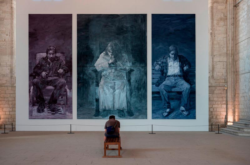 Palais des papes, avignon-1