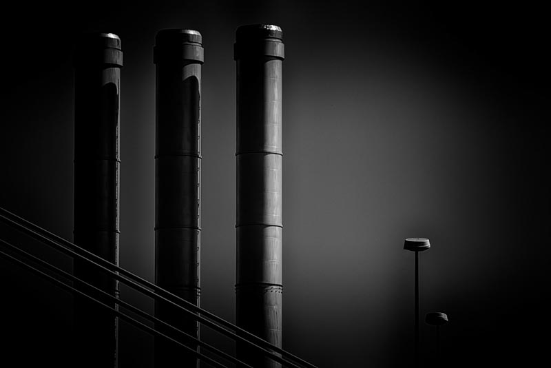 Schornsteine wuerzburg 8030