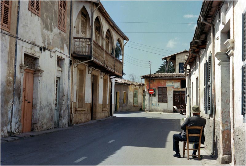 Recollecting the past