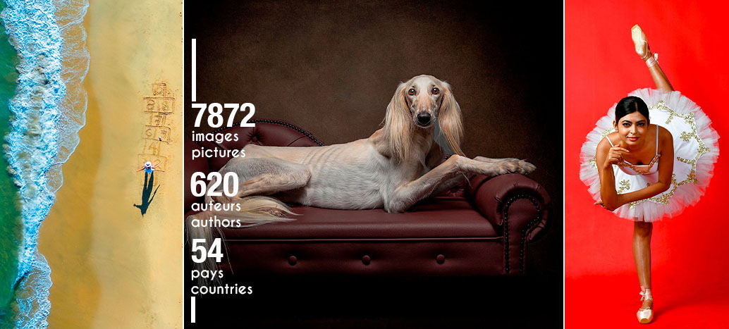 Organisé par les clubs de : Bagnols Marcoule, Legé, St Aignan de Cramesnil, La Gacilly