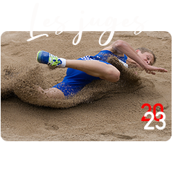 le site de la fédération française de photographie