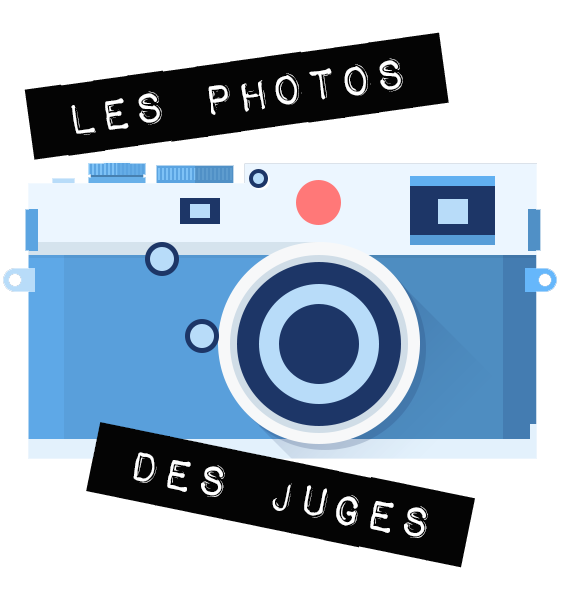 le site de la fédération française de photographie