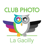La Gacilly Photo Club
