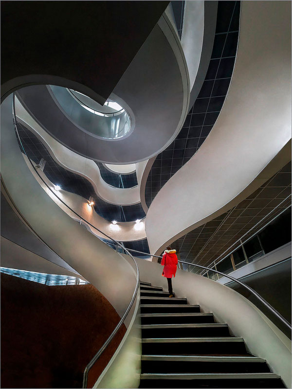 Bibliotheque universitaire