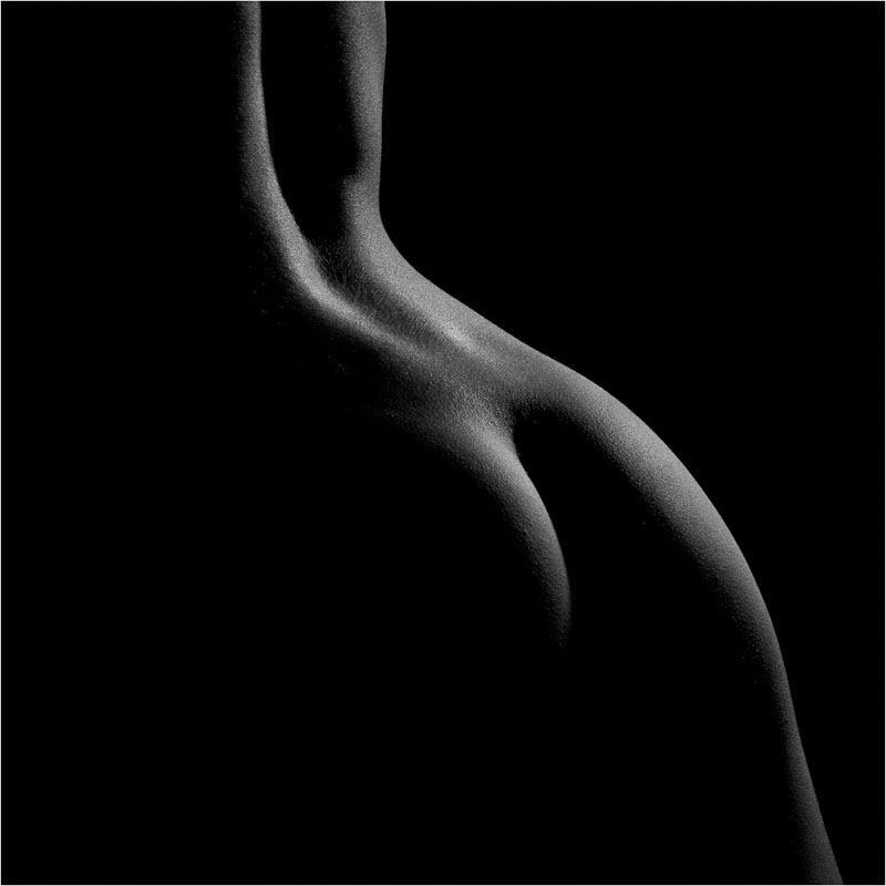 Bodyscape 1