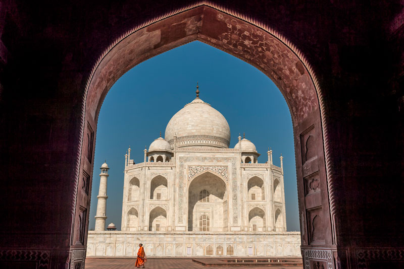 On sightseeing tour-9