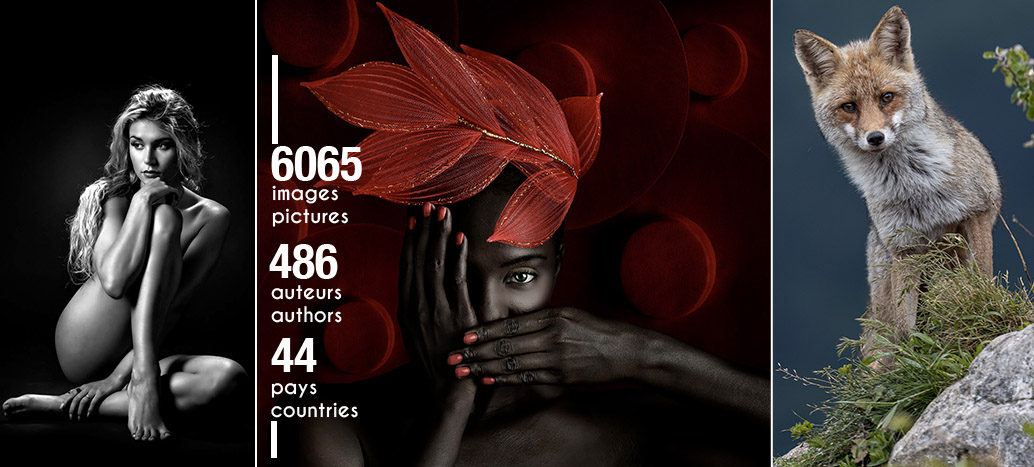 Organisé par les clubs de : Bagnols Marcoule, Legé, St Aignan de Cramesnil, La Gacilly