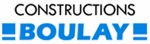 Constructions Boulay
