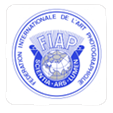 le site de la fédération fiap