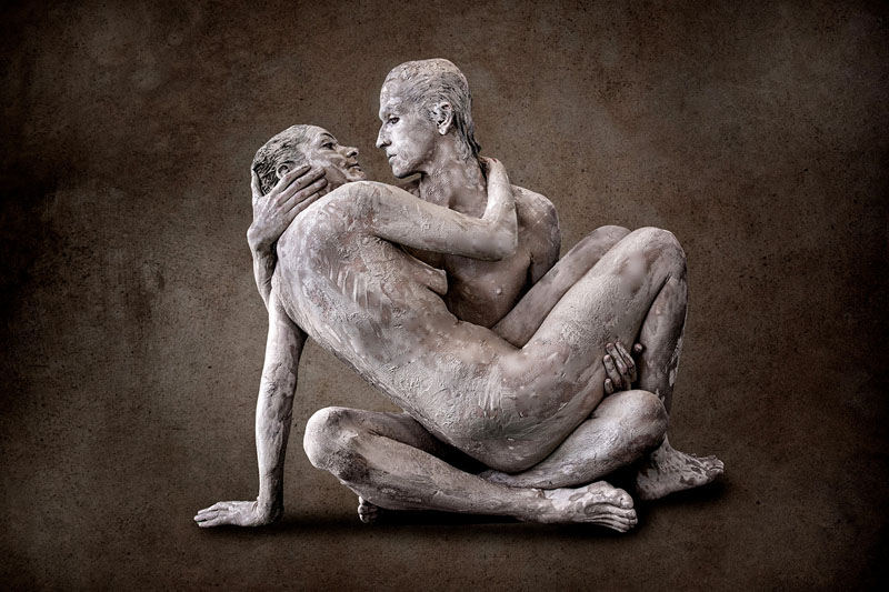  lueur de chair  7197