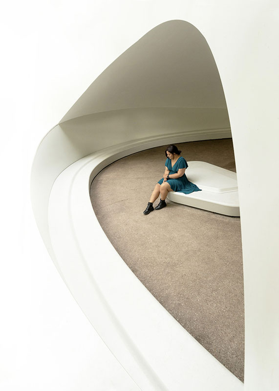 Courbes  img_2422ps finale