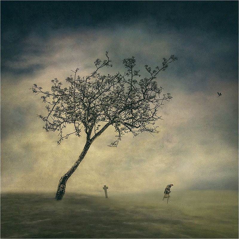 Le temps passe trop vite