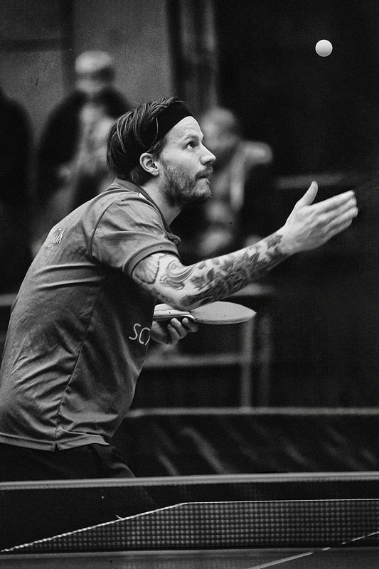 Eyes on the ball jpg