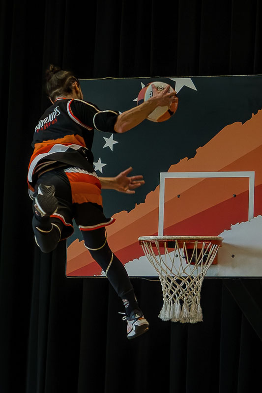 Panier-daniel hagenmuller