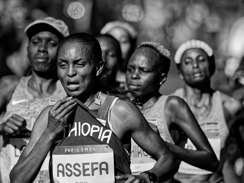 Pour la médaille d’argent