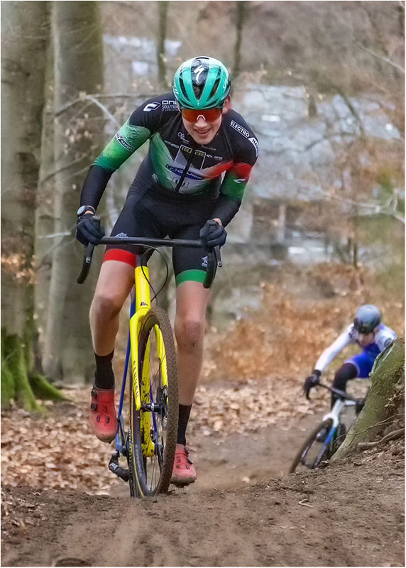 Cycli-cross kopie